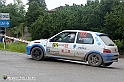 VBS_9174 - Rally Nazionale Il Grappolo 2023 - 7.ma edizione